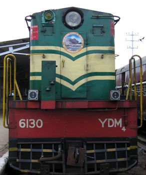 6130 RMM 794 021204.jpg