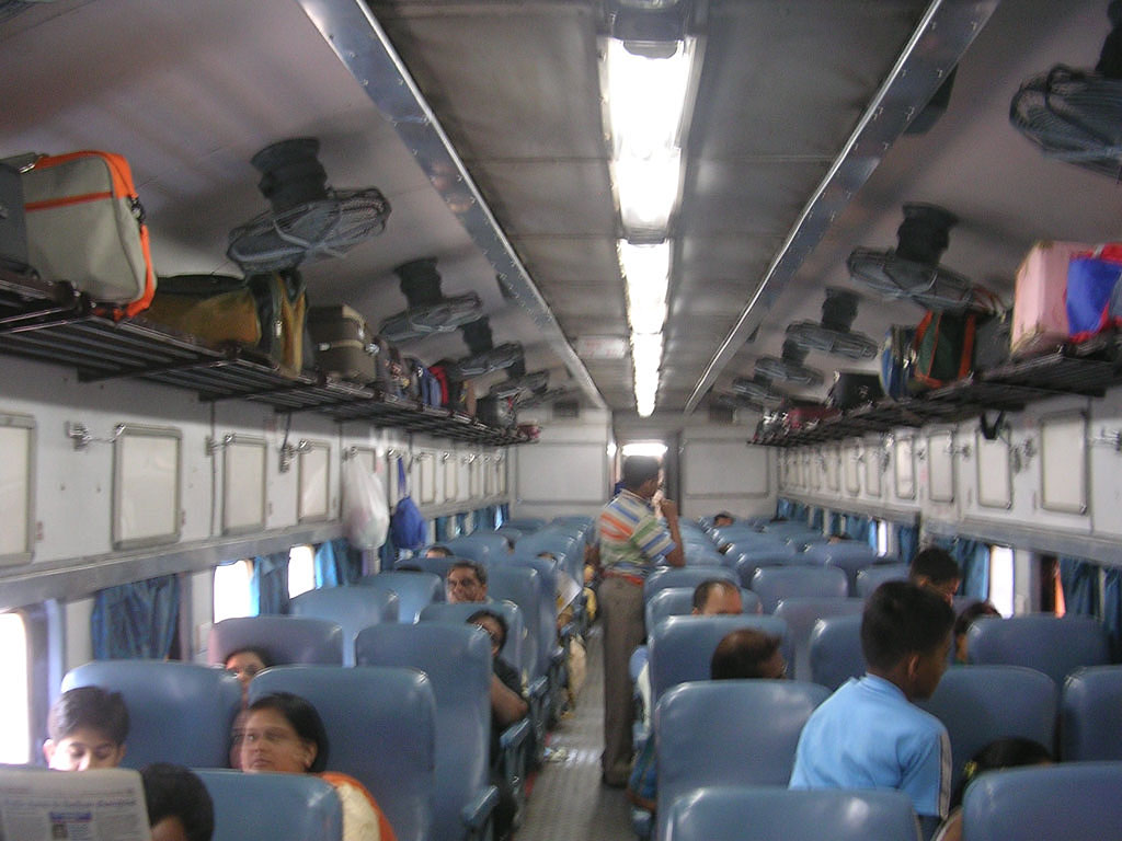 ADI_Shatabdi_CC.jpg