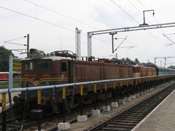 bza_wam4_villupuram.JPG