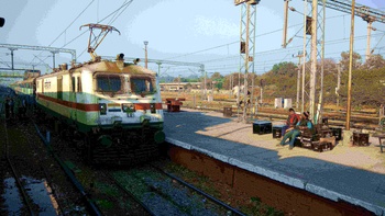 IMG_20171216_152940_HDR