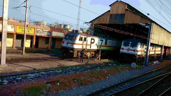 IMG_20171216_152758_HDR