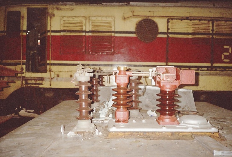 Air Blast Circuit Breaker.jpg