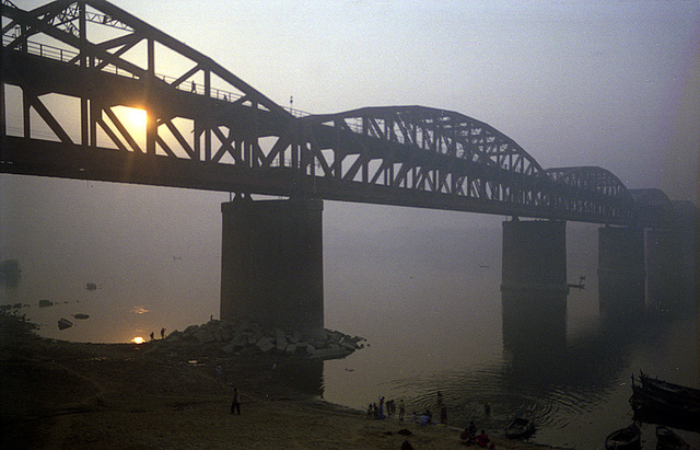 bridge_10.jpg