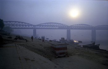 bridge_12.jpg