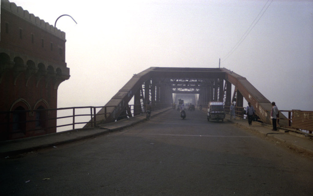 bridge_25.jpg