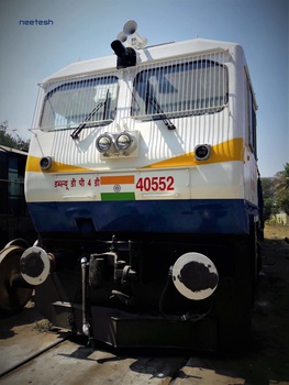 40552