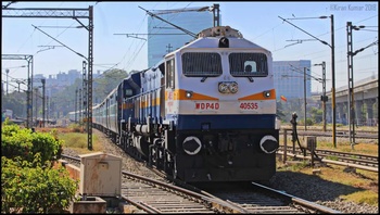 40535