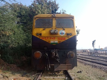 70395
