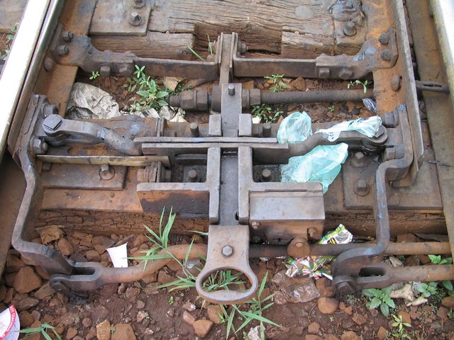 QPIC055.jpg
