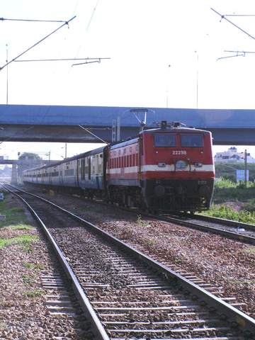 DSCF8419.jpg
