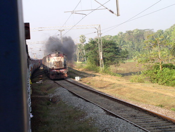PC140137.jpg