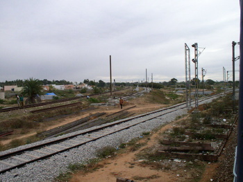 PC150023.jpg
