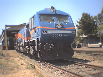 Trains002_001.jpg