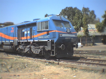 Trains006_002.jpg