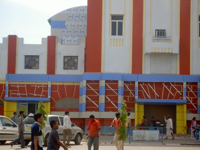 PICT1354.JPG