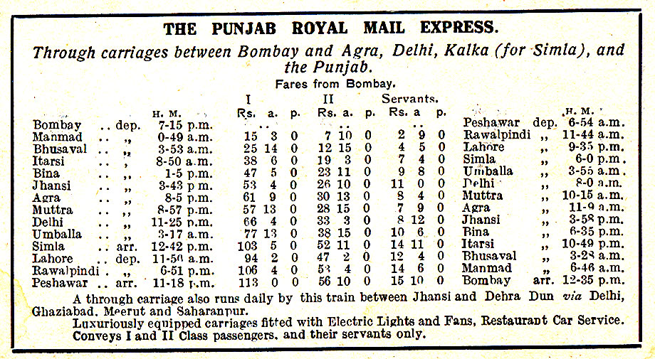 GIP-Timetable-Inside-Pg-2-1.jpg