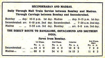 GIP-Timetable-Inside-Pg-3-1.jpg