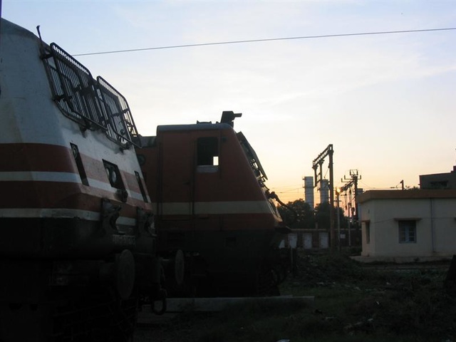 WAP4_WAP5.jpg