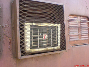 iDSC01033.JPG