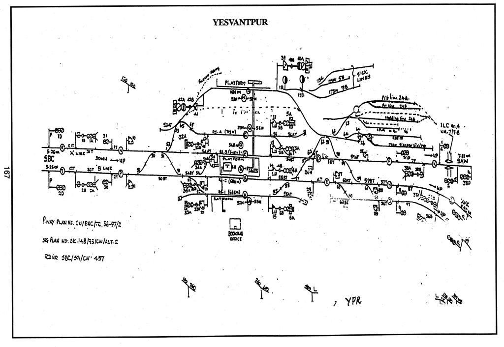 ypr_layout.jpg