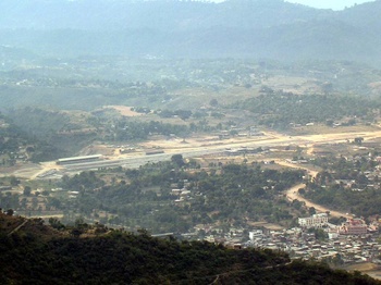 Katra station view.jpg