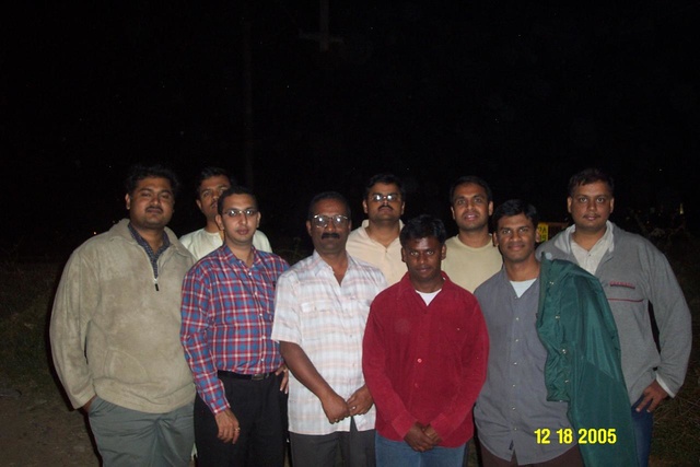 DCP_3252.JPG