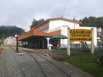 Ooty station.jpg