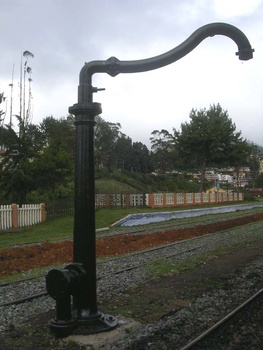 water pump Ooty.jpg