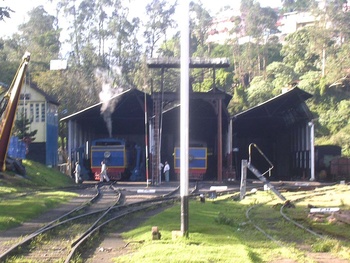 Coonoor steam shed.jpg