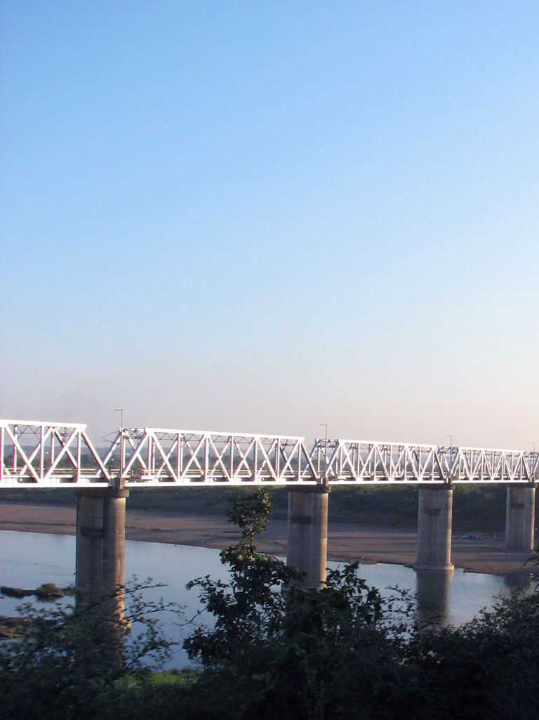 035-wardha.jpg