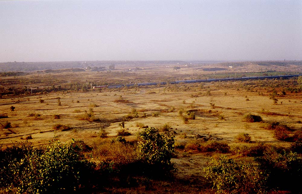 wap4_different_coach_bsp.jpg