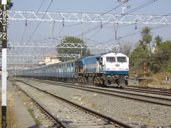wdp4_20023_kk.jpg