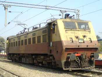iDSC01715.JPG