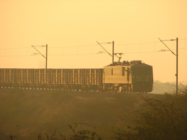 31001-sbd2.jpg