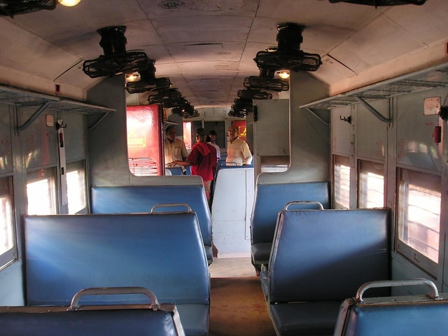 interiors_of_sen_qln_pass.JPG