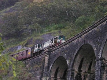 viaduct2.JPG