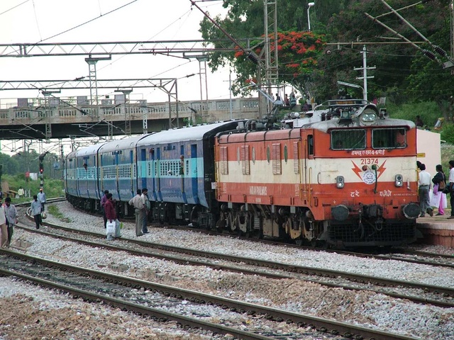 DSCF9215.jpg