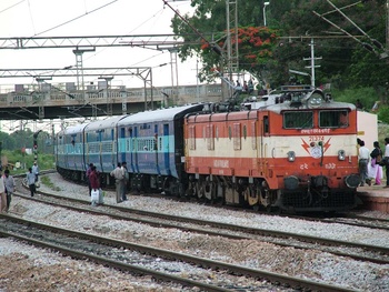 DSCF9215.jpg