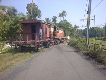 SANY0034.jpg