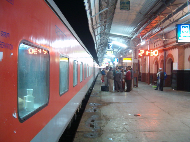 India_Dec_2004_309.jpg