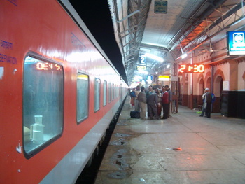 India_Dec_2004_309.jpg