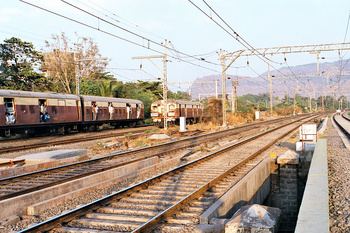 junction.jpg