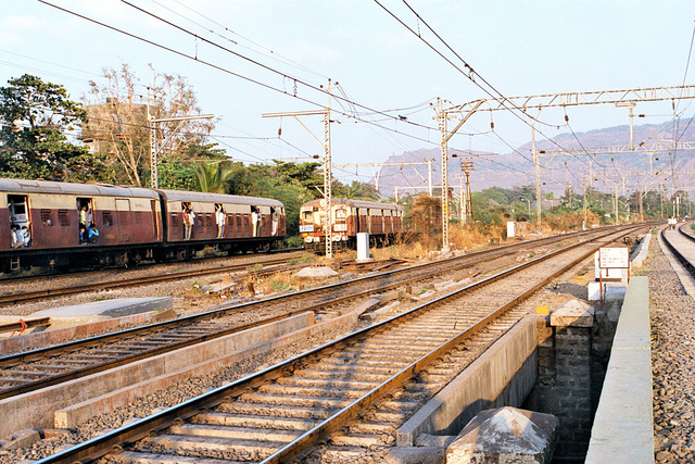 junction.jpg