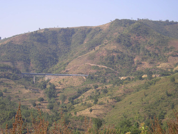 sambaleshwar_far_off_bridge.jpg