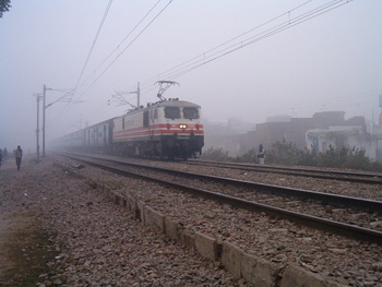 India_Dec_2004_239.jpg