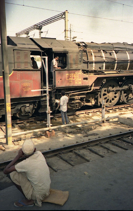 wdvadodara2.jpg