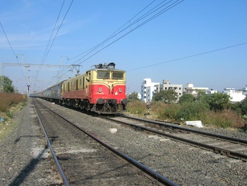 BSL WAM 4 with Kurla HWHl.JPG