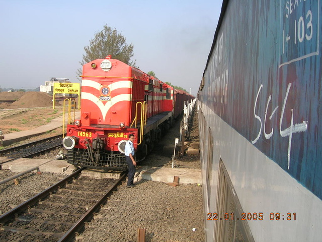 DSCN0597.jpg