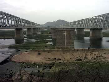 Havelock_Bridge.jpg