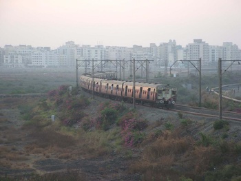 DSCF4807.jpg